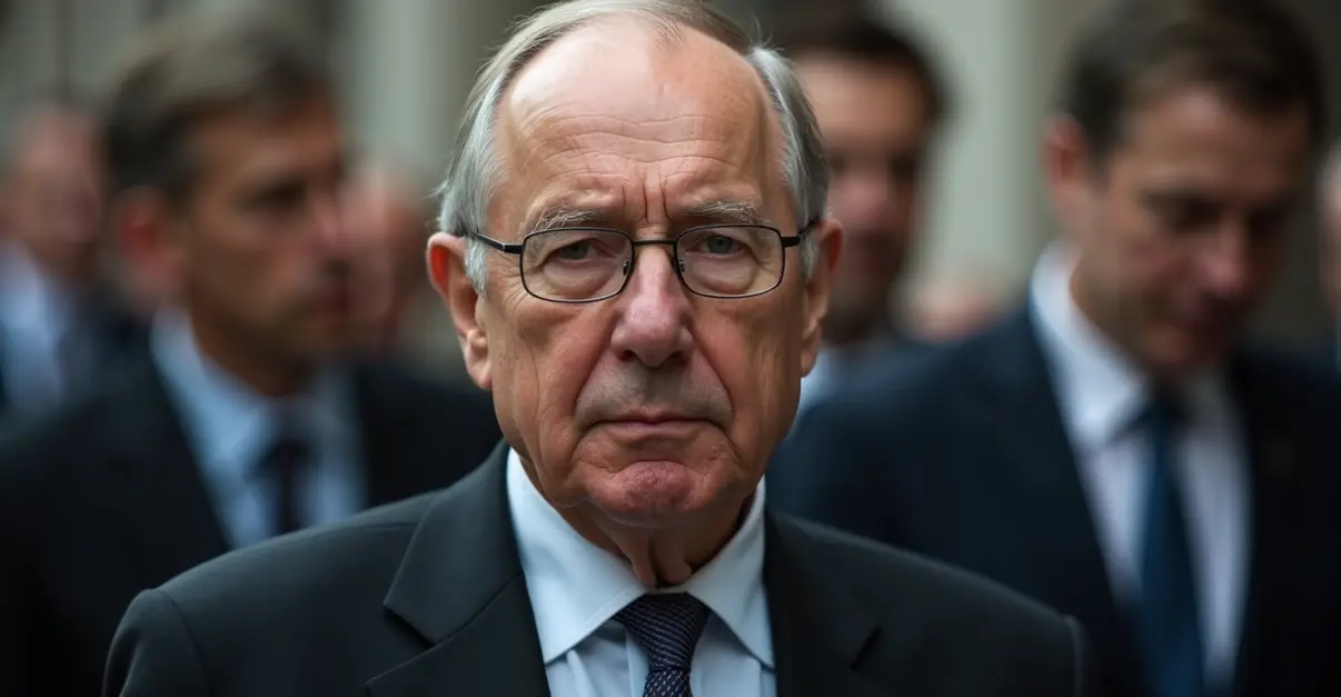 polen-epstein-russland-verbindungen