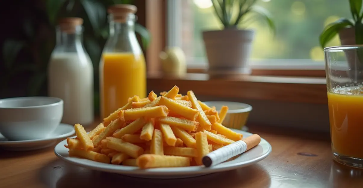 ultra-processed-foods-cigarettes