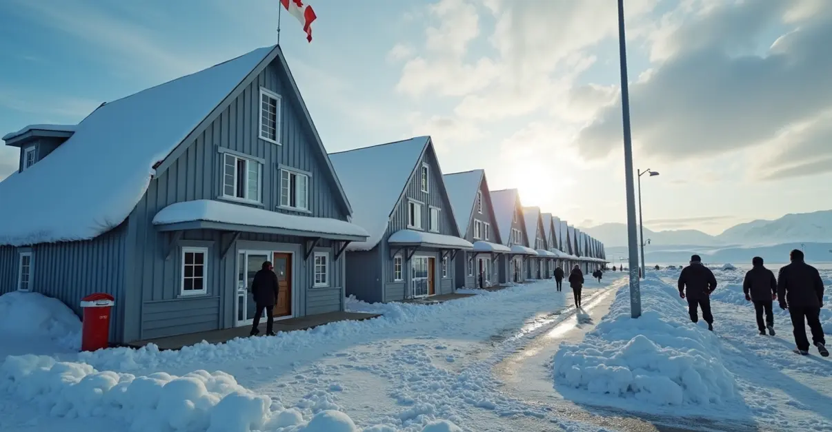 france-canada-consulats-groenland