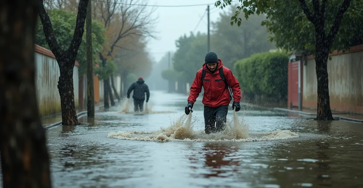 espagne-tempete-marta-inondations-agriculture