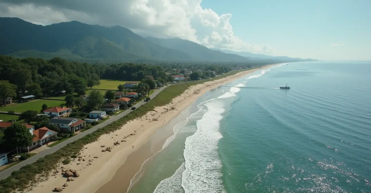 coastal-relocation-funding-boost