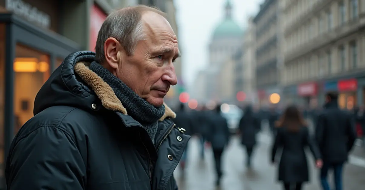 russia-budget-deficit-oil-revenue