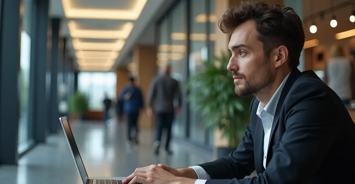 candidats-paient-recruteurs-marche-tendu