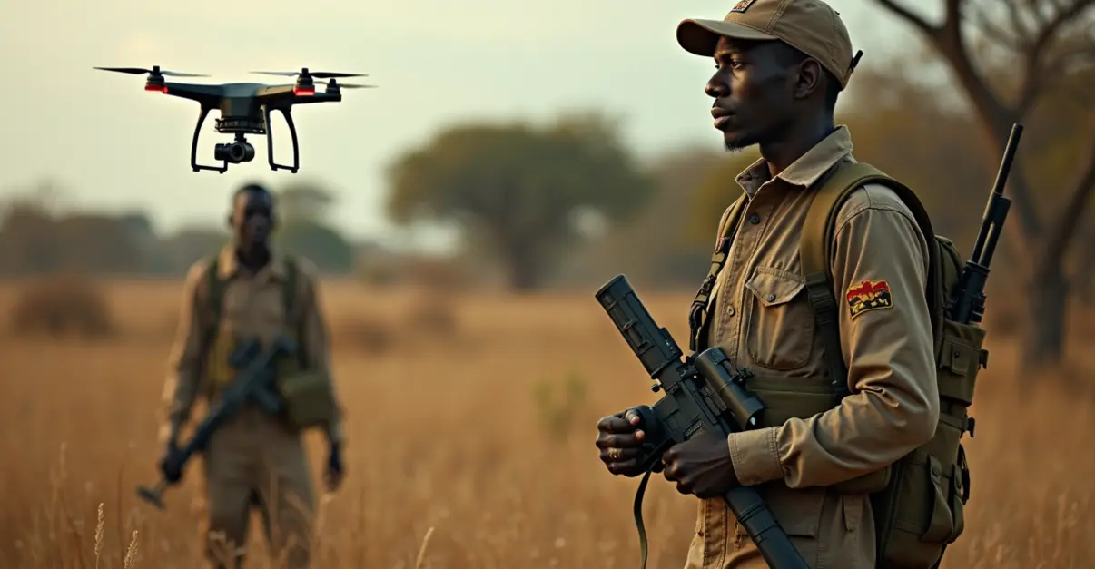anti-poaching-tech-drones-sensors