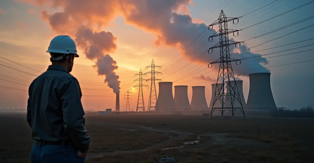 netzresilienz-kohleausstieg-finanzierung-2026