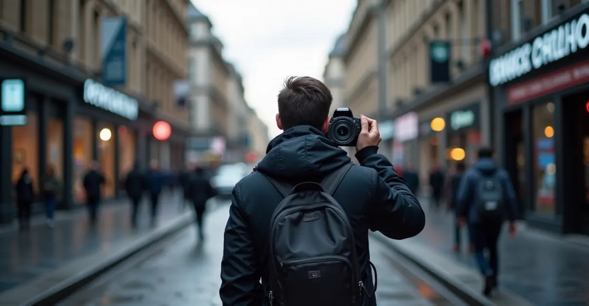 social-media-betrug-europa-2026