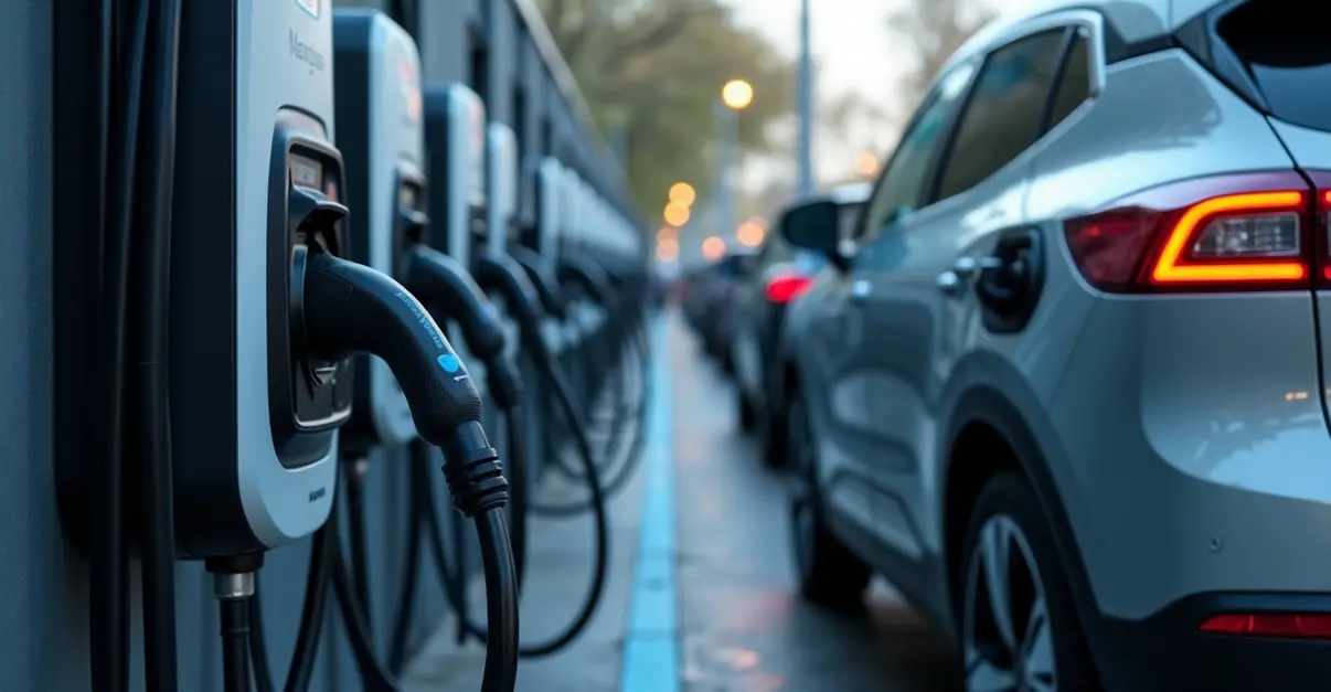 ev-charging-network-expansion-2026