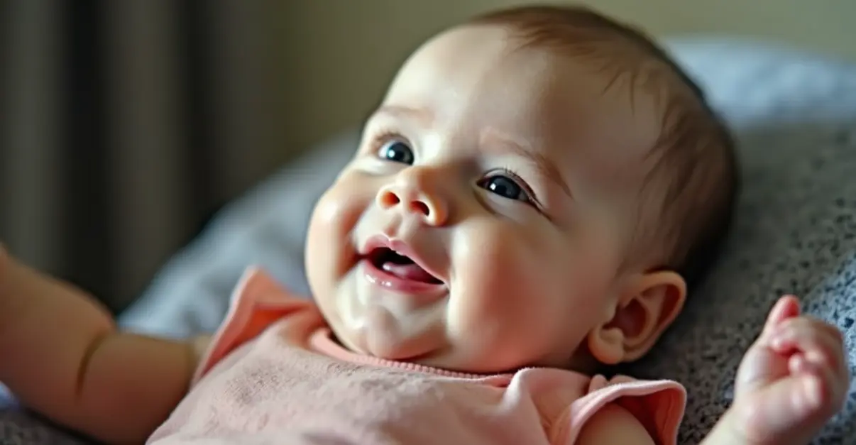 babynahrung-kontamination-tod-2026