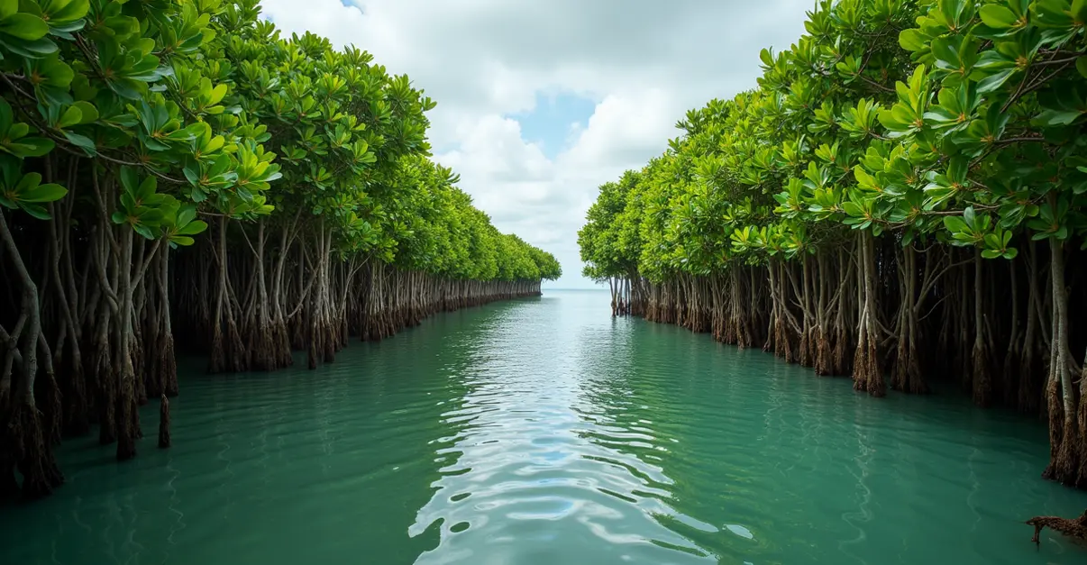 mangrove-restoration-storm-carbon-jobs