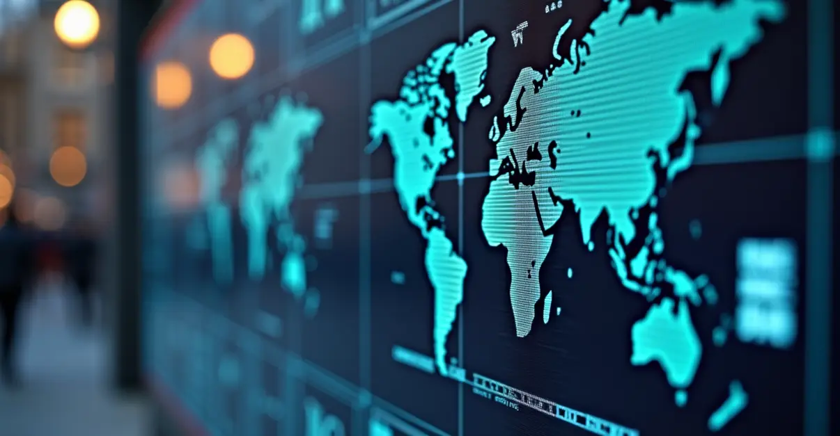 eu-business-registration-48-hour-2026