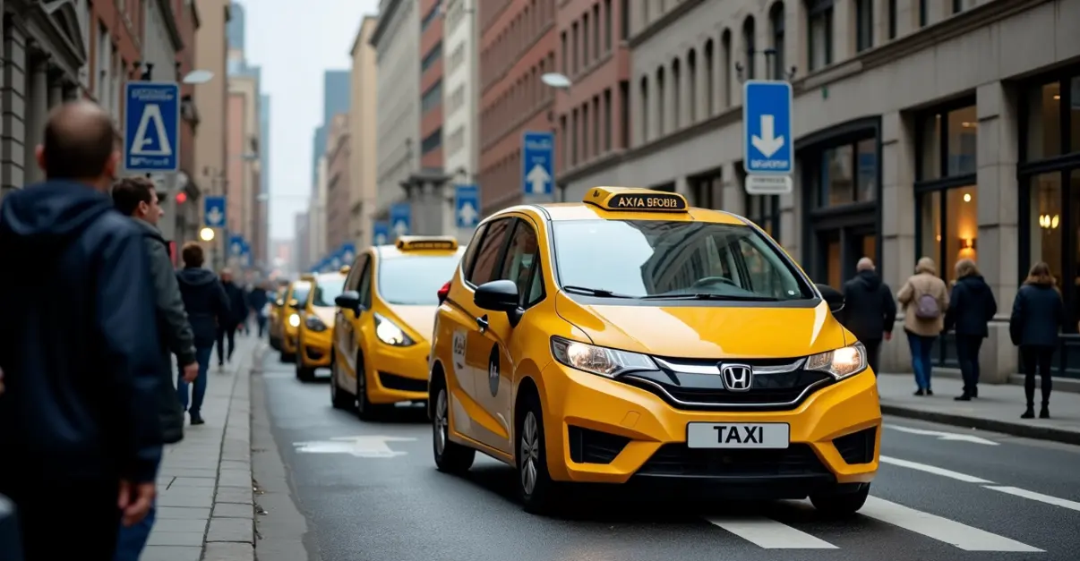 electric-taxi-pilot-air-quality-2026