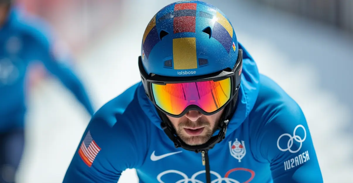 ukraine-skeleton-helmet-disqualification-2026