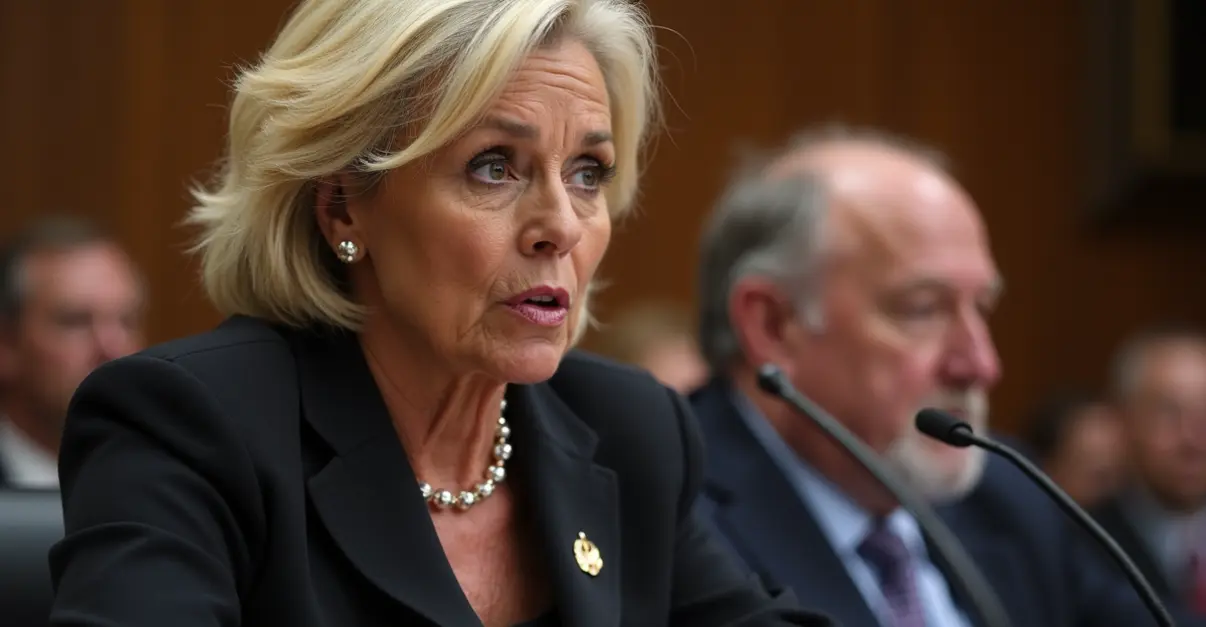 bondi-epstein-hearing-2026