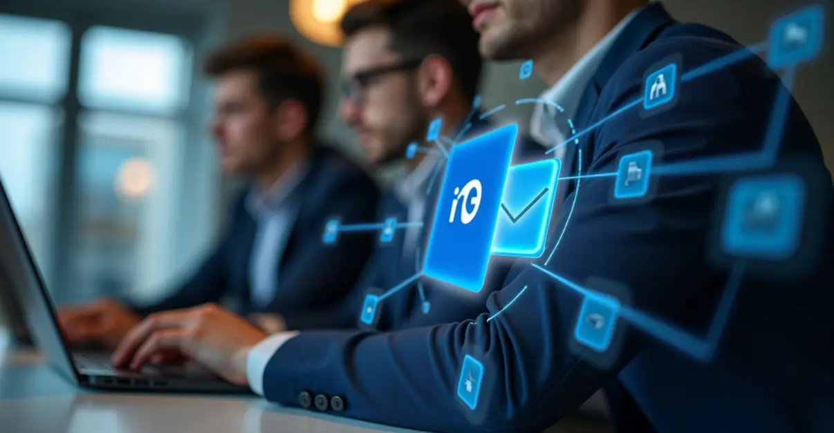 outlook-security-breach-passwords-2026