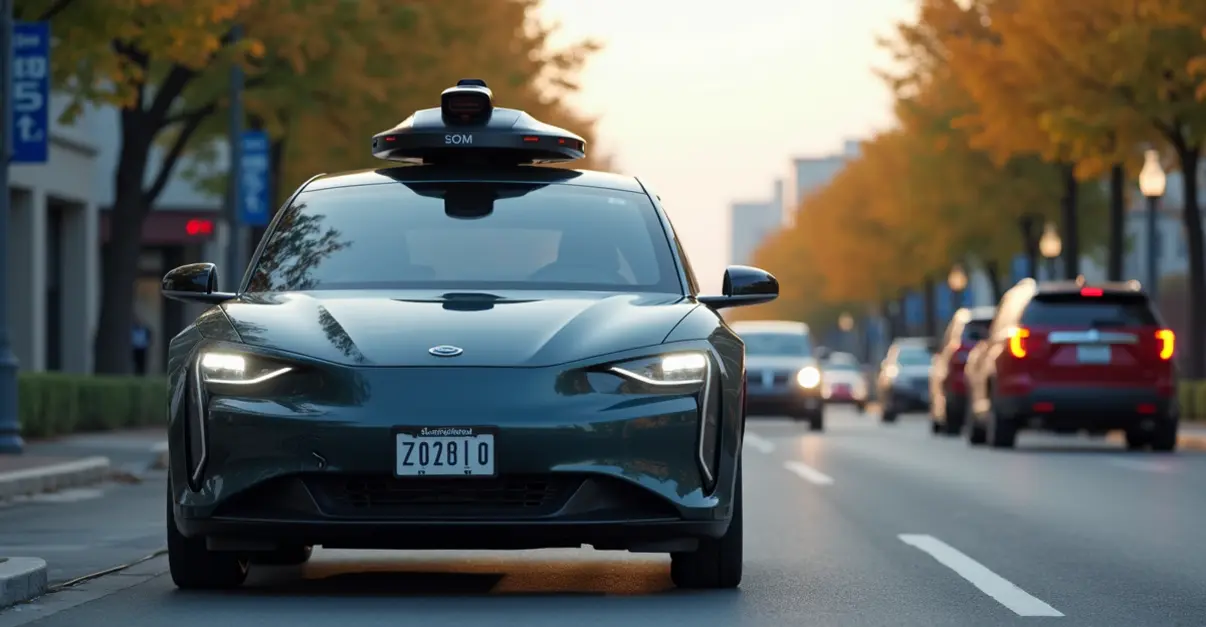 autonomous-vehicle-pilot-expansion-2026