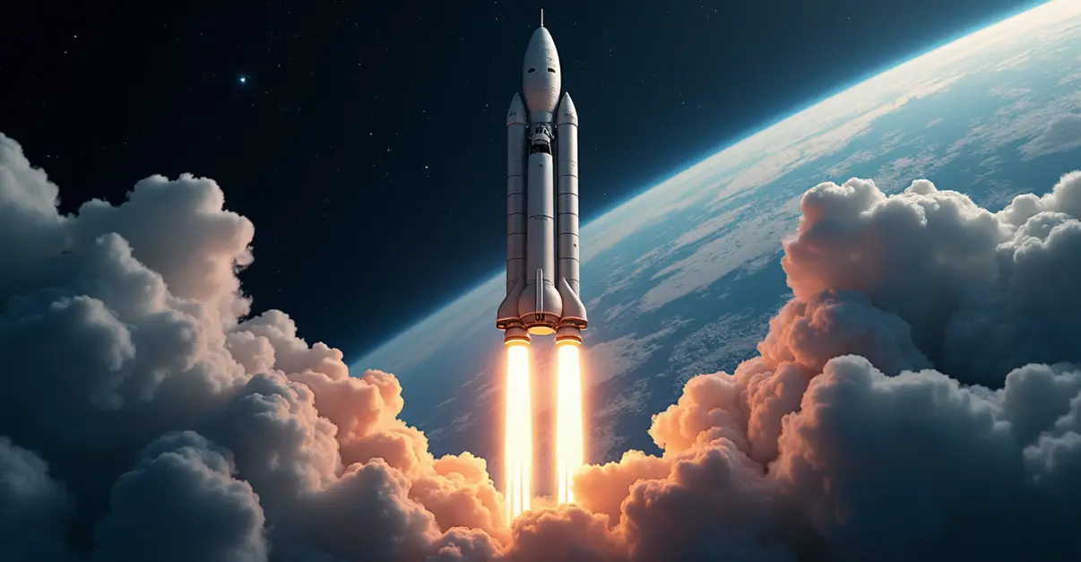 spacex-crew12-nasa-astronauts-iss-2026