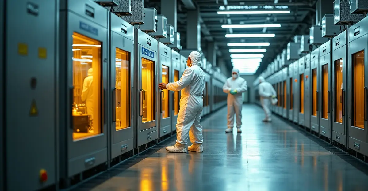 soberania-semicondutores-exportacao-2024