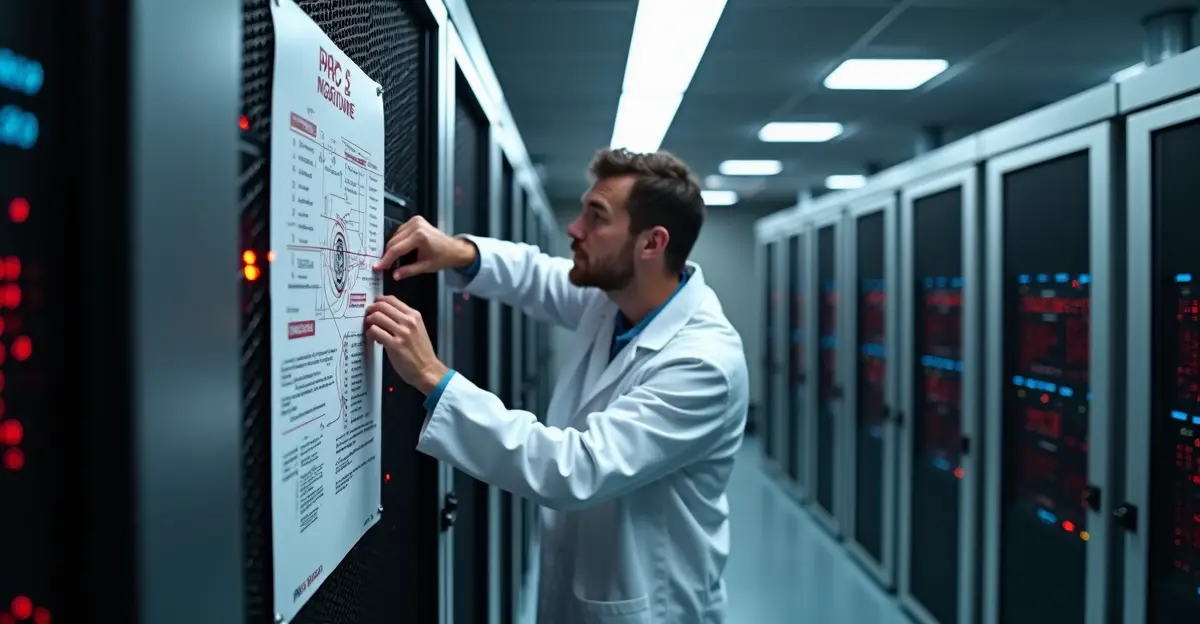 seguranca-quantica-criptografia-2025