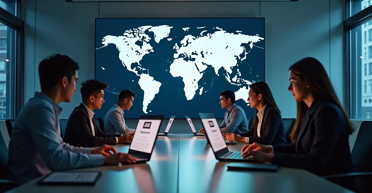 guerra-talento-tecnologia-ciberseguranca-ia