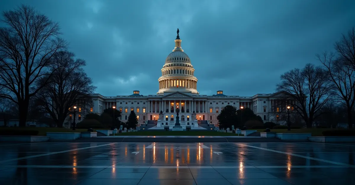 trump-ira-congresso-poderes-2026