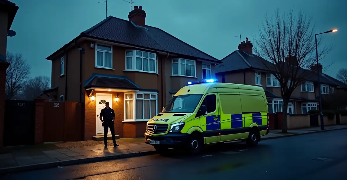 espionagem-iraniana-detencoes-2026