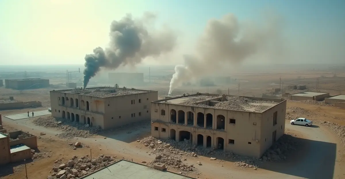 eua-ataque-escola-ira-2026