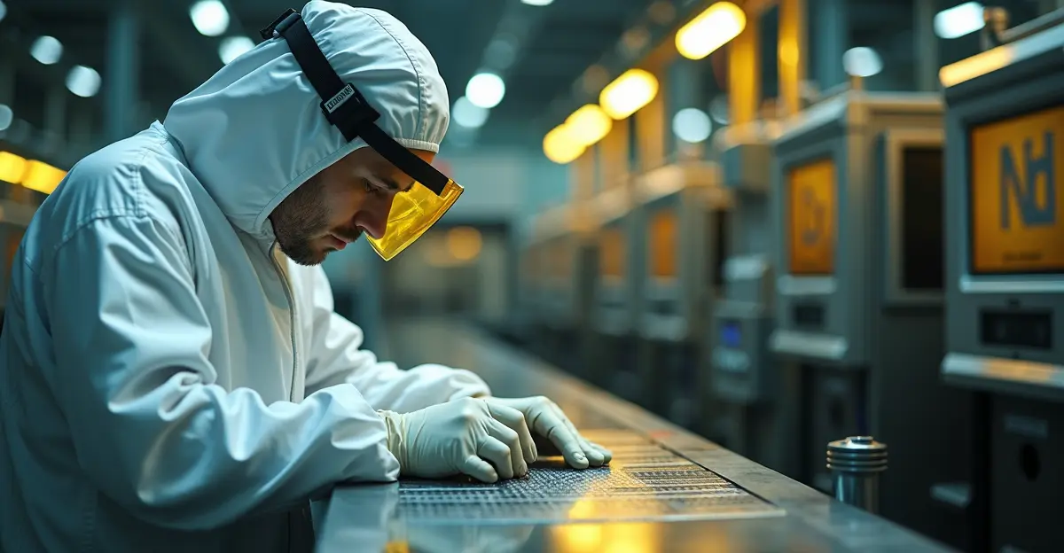 china-terras-raras-exportacao-2025