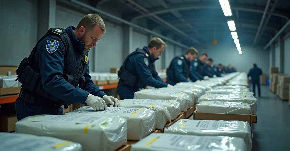 operation-candy-drogue-arrestations-2026