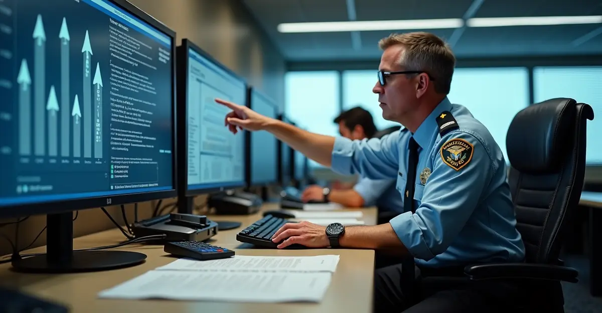 juiz-eua-reembolso-tarifas-trump