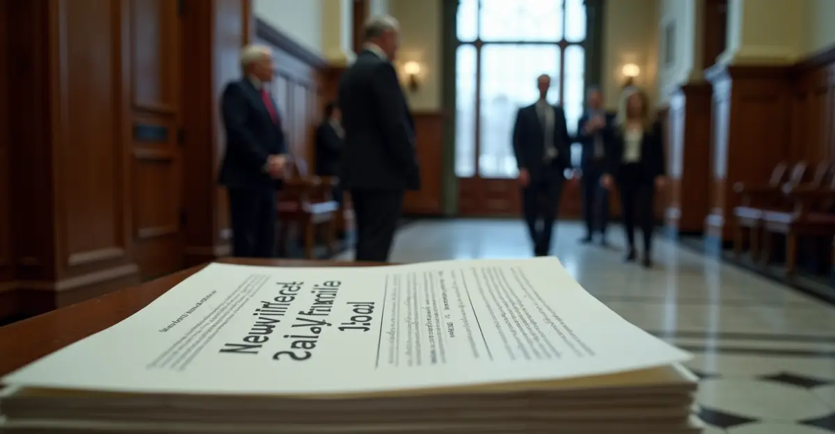 trump-tarifas-estados-processam-2025