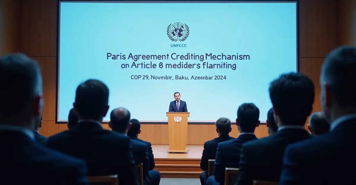 article-6-cop29-carbon-market-2024