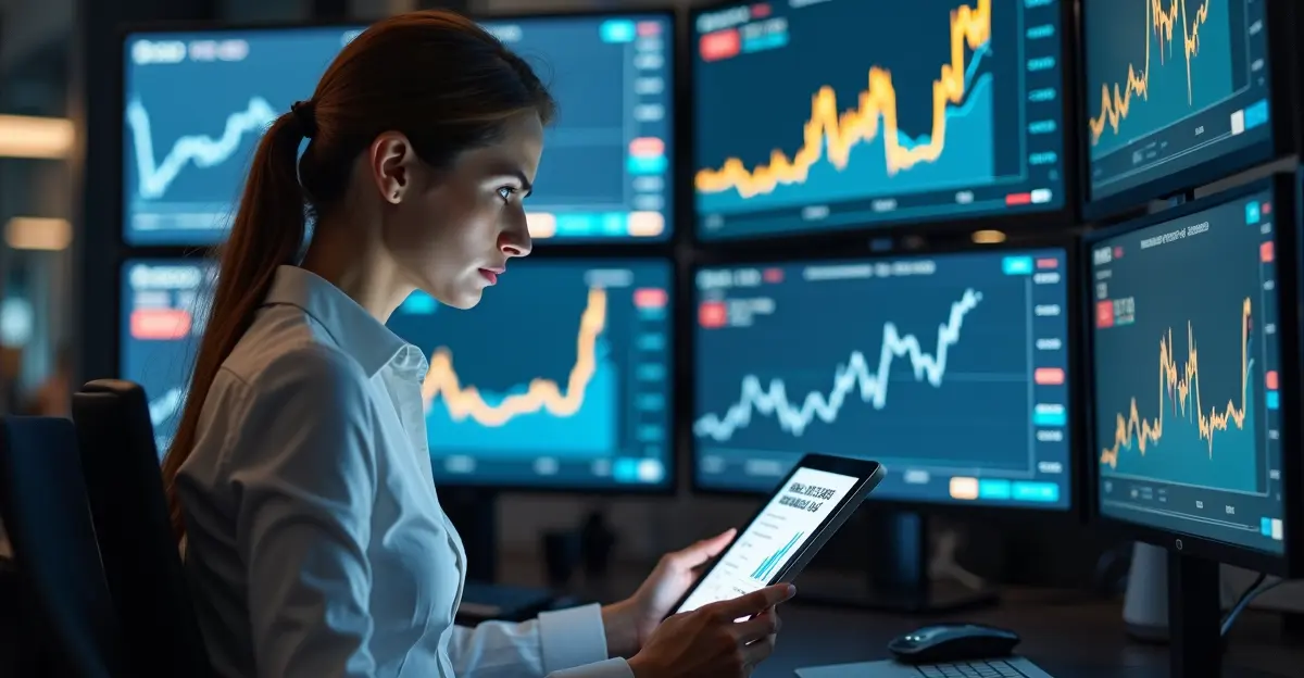 bce-taxas-alta-2026-ira