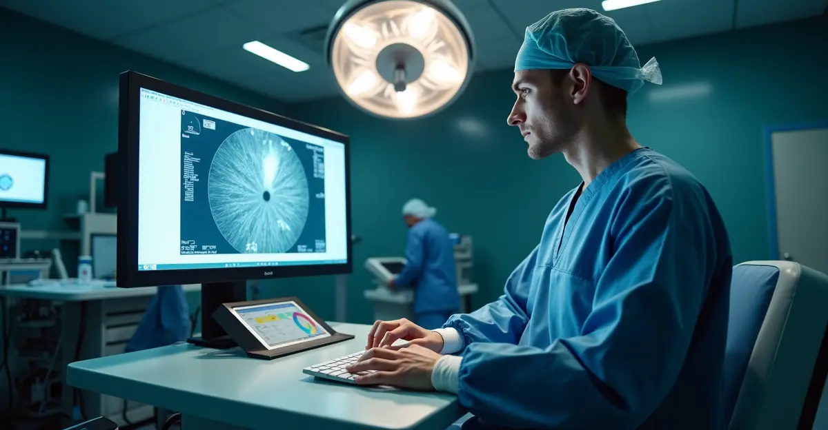 fernchirurgie-gibraltar-london-roboter-2026