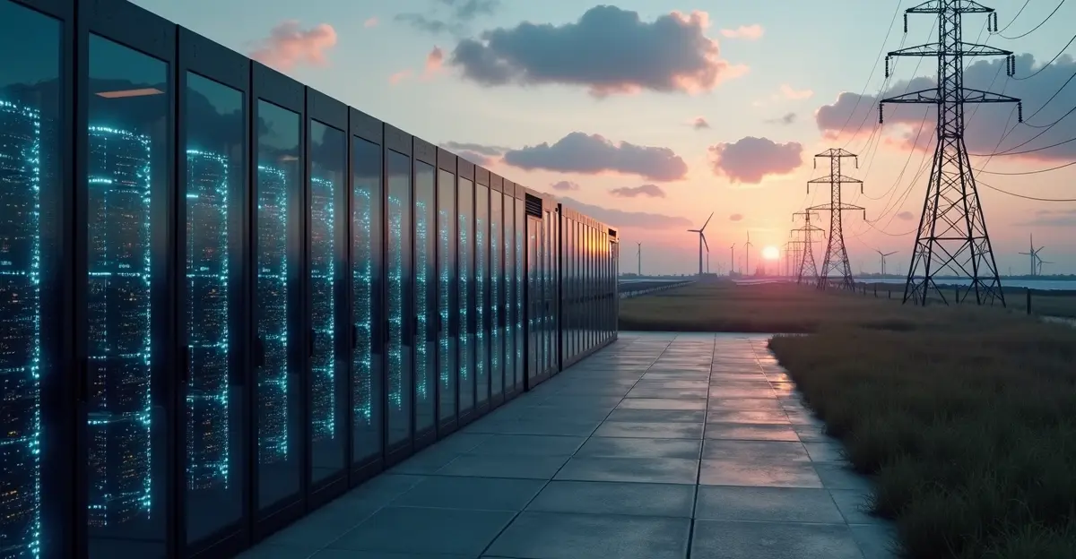 ki-energie-machtdynamiken-2030