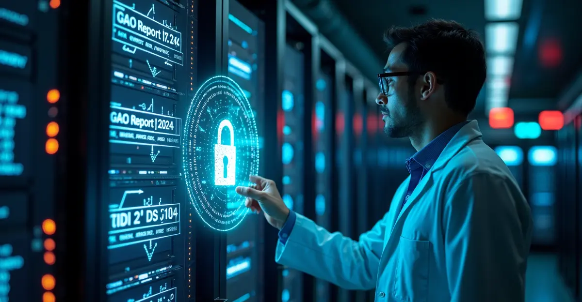 ciberseguranca-quantica-vulnerabilidades-estrategia-2024