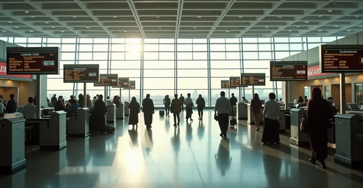 golfe-vols-limites-iran-2026