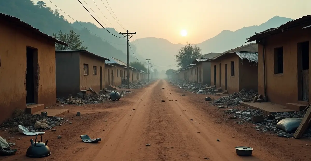 nigeria-sequestro-massa-borno-2026