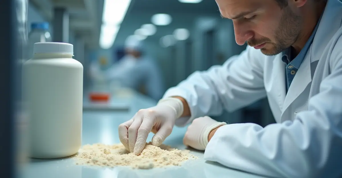 fórmula-infantil-segurança-bebê-2024