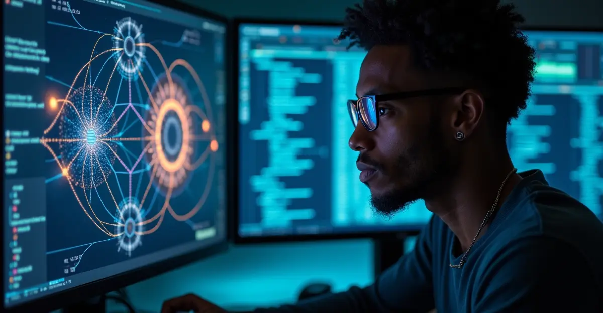 quantum-encryption-pqc-standards-2024