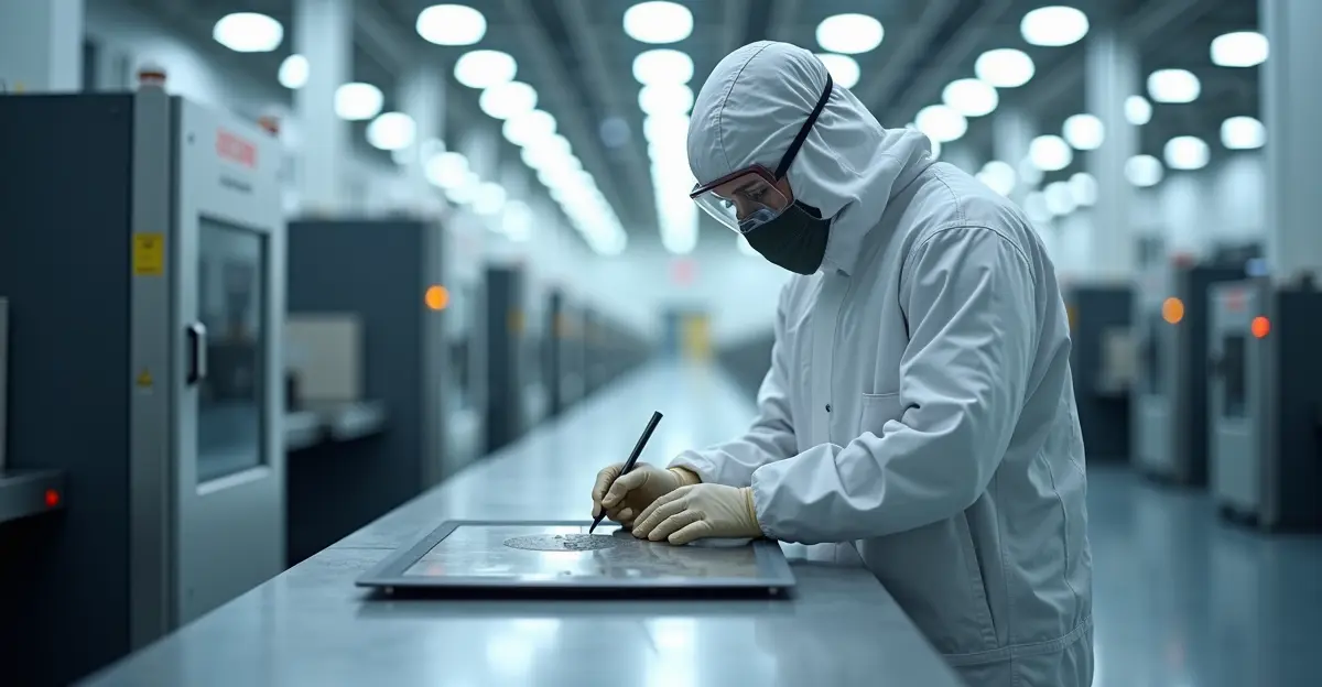 semicondutores-export-controls-2024