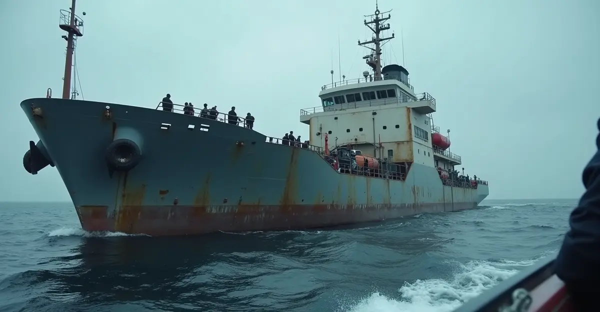 suecia-navio-frota-sombra-russa-2026