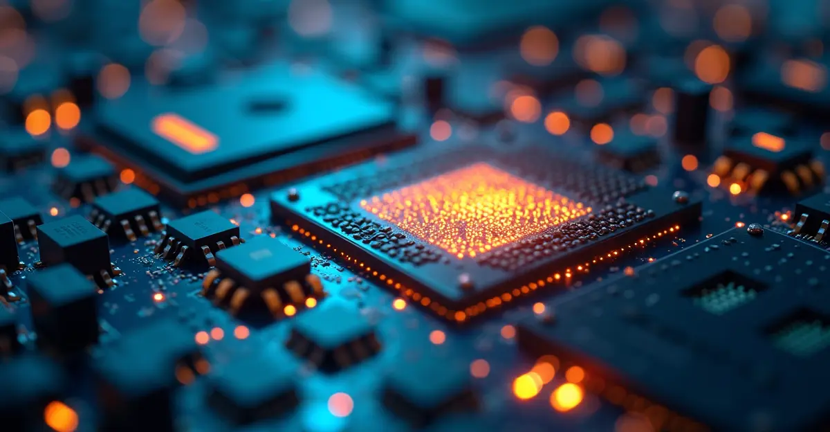 cadeias-semicondutores-resiliencia-chips