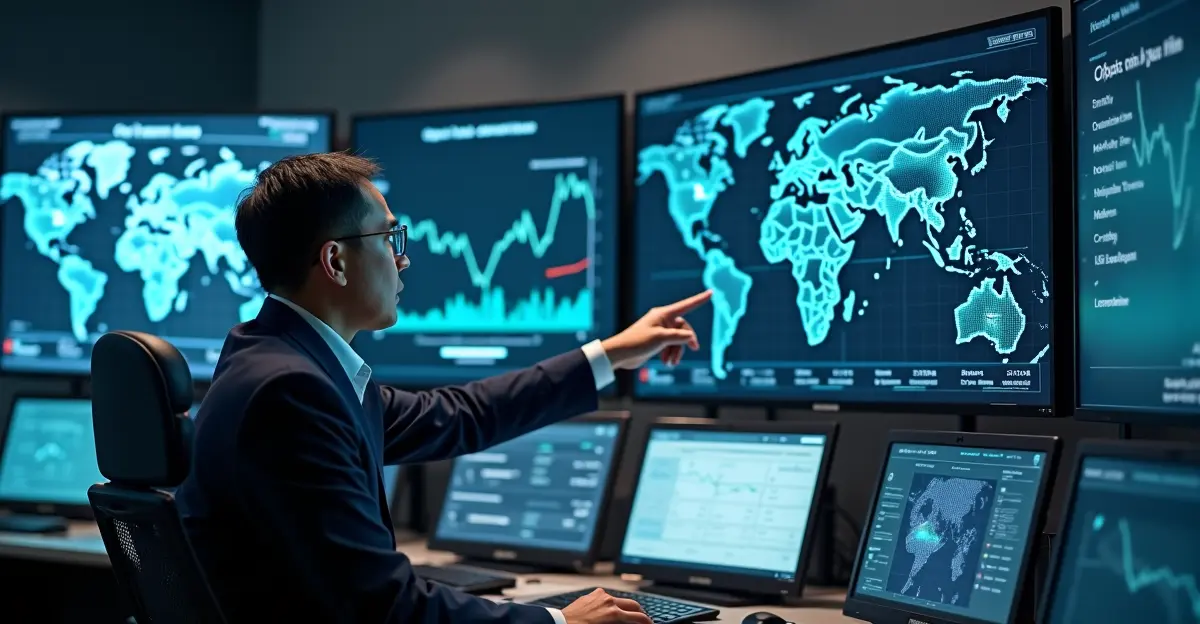 cbdcs-moedas-digitais-poder-financeiro-2025