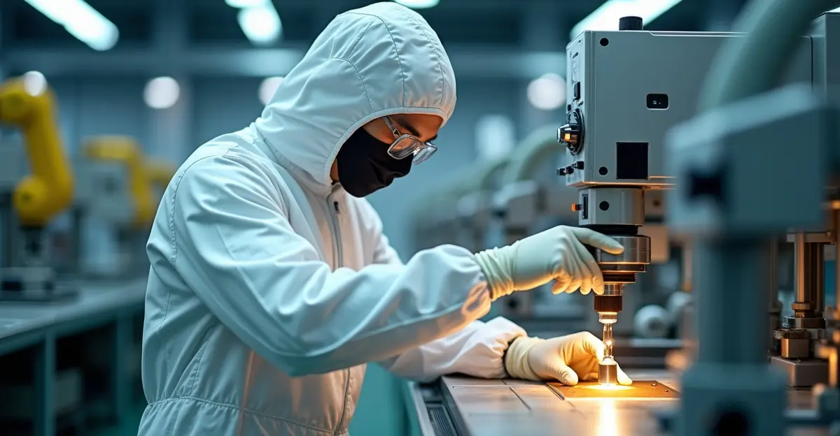 semicondutores-controles-exportacao-2026