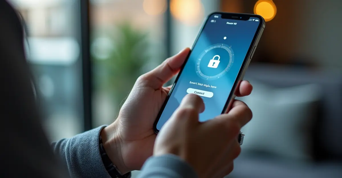 vpn-australie-leeftijdsverificatie-2026