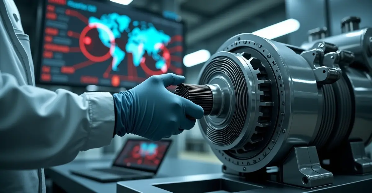 china-minerais-criticos-exportacao-2025