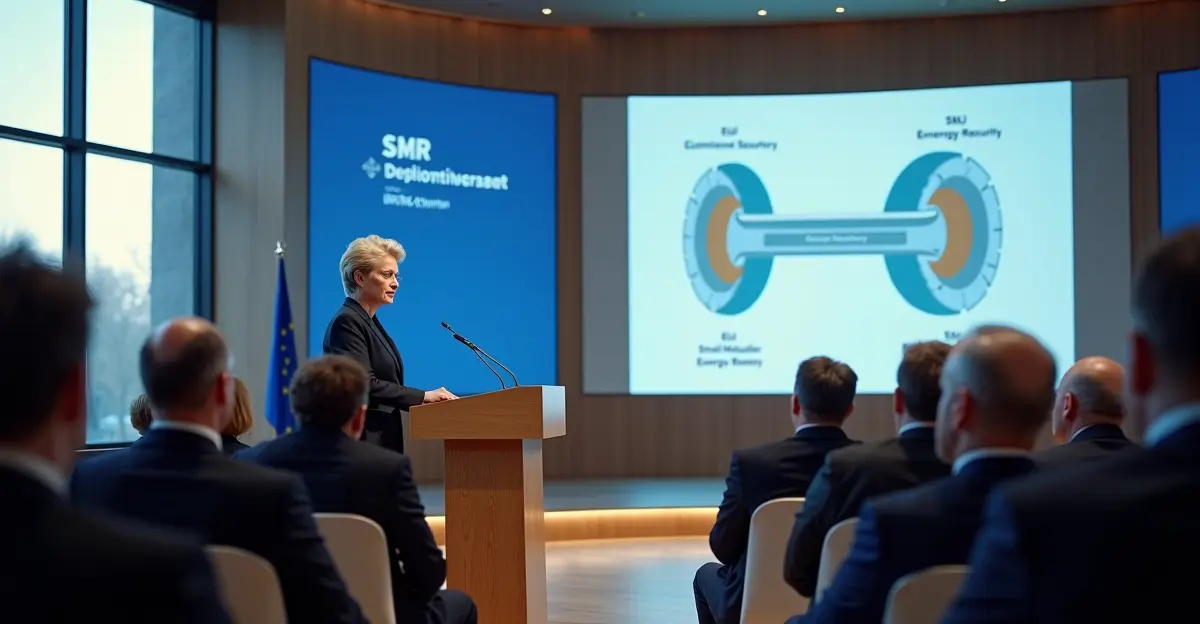 kernenergie-eu-von-der-leyen-terugtrekking