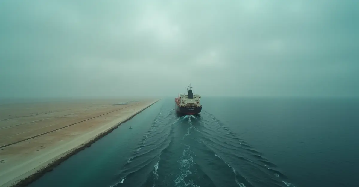 ataques-eua-israel-petroleo-iraniano