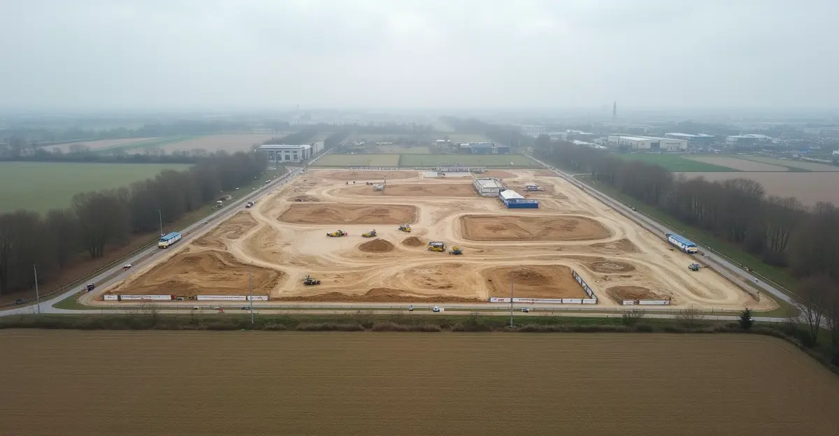 asml-eindhoven-chipfabrik-expansion-2026