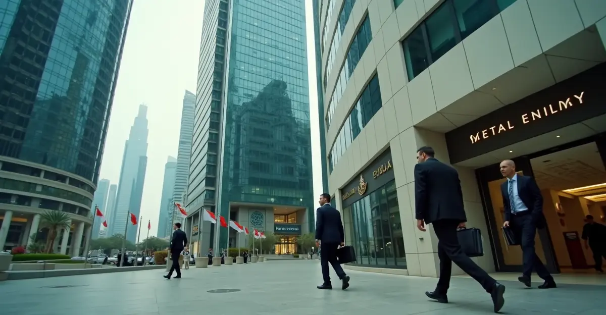 escritorios-dubai-citi-deloitte-pwc-evacuacao